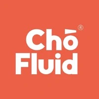 ChoFluid
