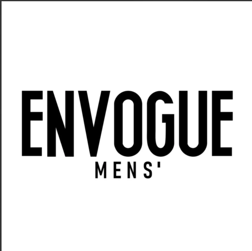 Envogue