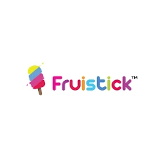 Fruistick