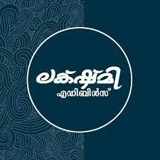 Lekshmi
