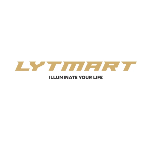 Lytmart