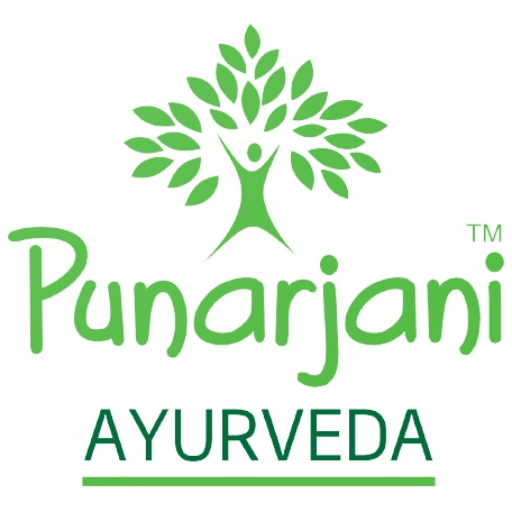 Punarjani
