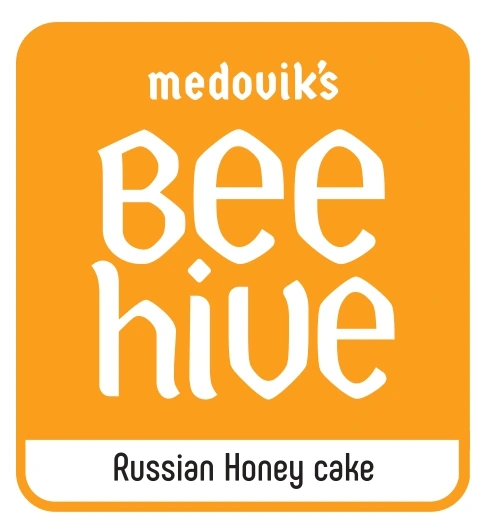 beehive