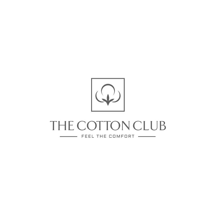 cottonclub