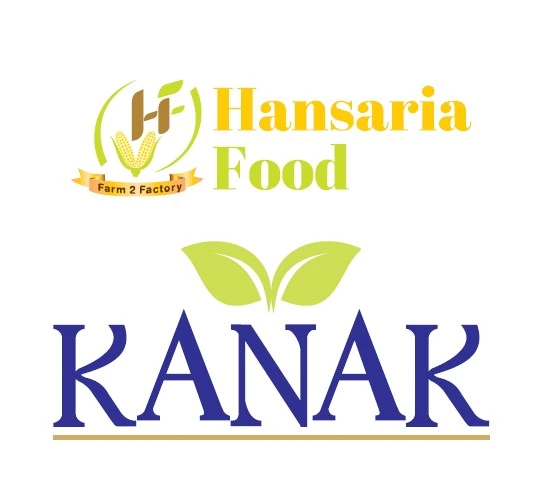 kanak