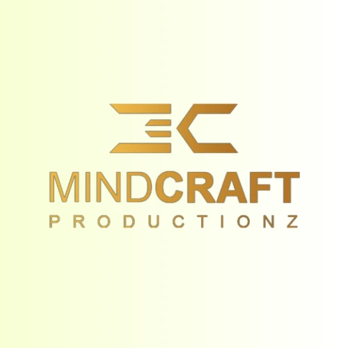 mindcraft
