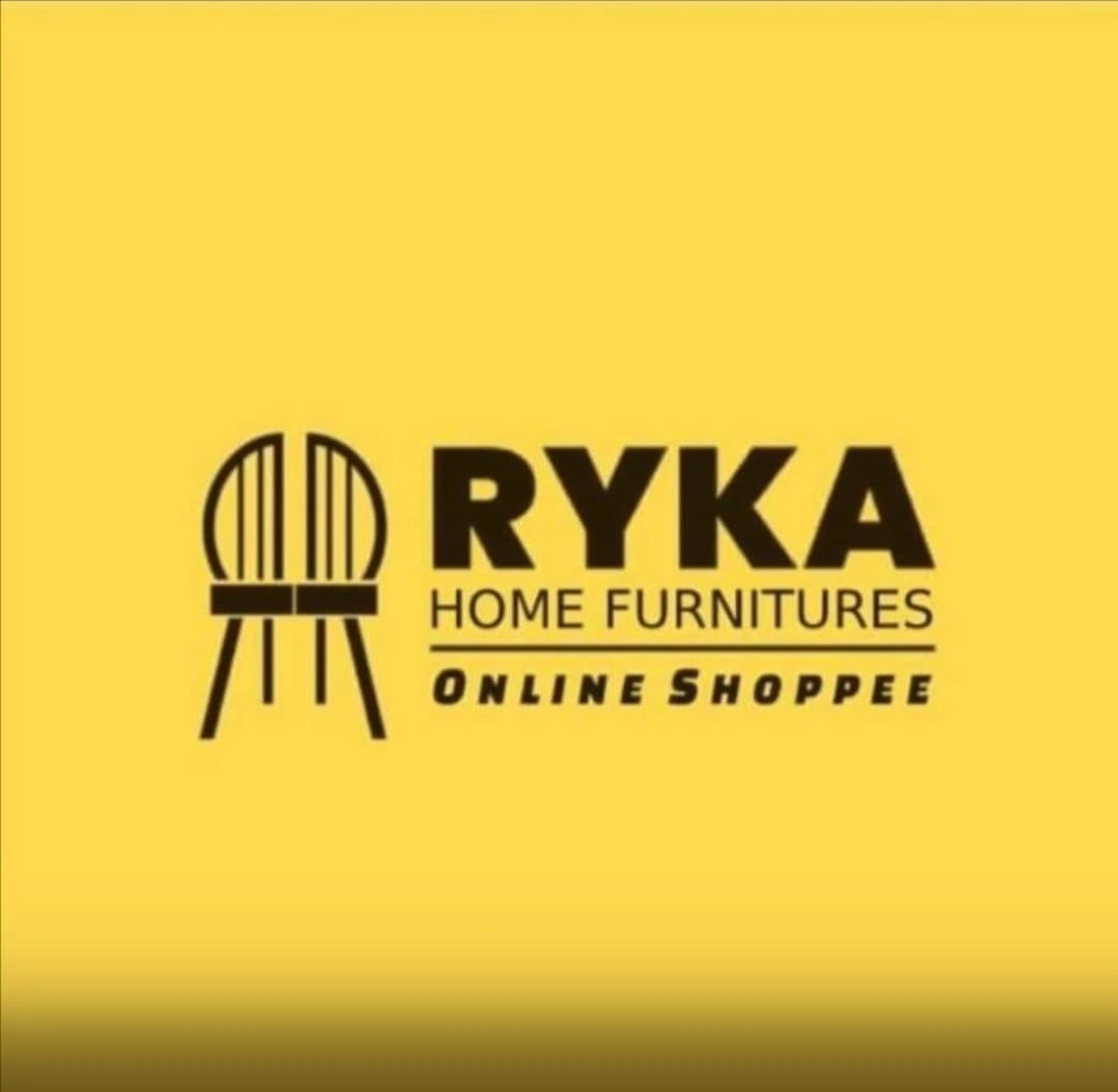 ryka
