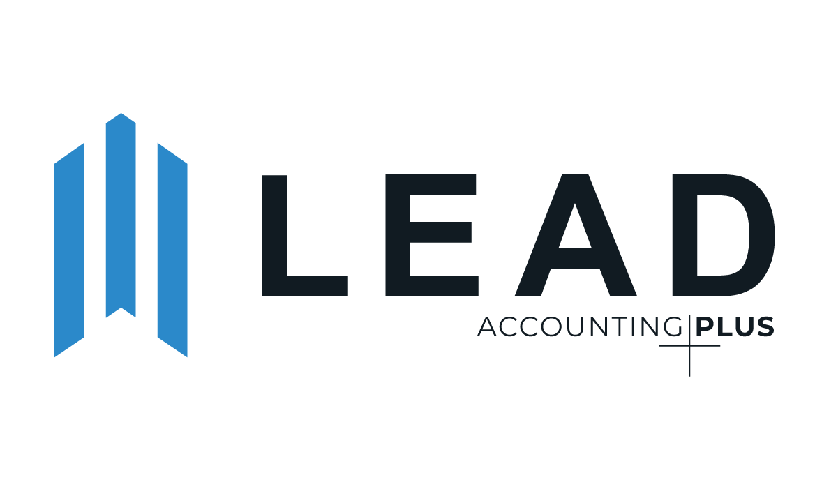 Lead Accounting Plus